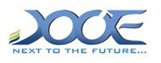 Logo Baru